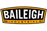 Baileigh